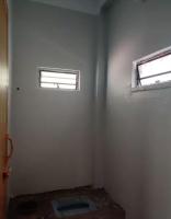 Stay at khardah - B&B Calcutta