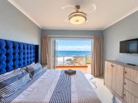 Balooga 28 - B&B Margate