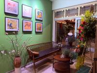 Anchie Maison Hà Nội - B&B Hanoi
