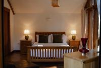 Stable lodge with Cosy Log Fire & Optional Hot tub - B&B Horspath