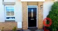 Have it all.....City, Golf, Beaches & Countryside. - B&B Prestonpans
