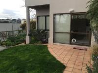 Palm Garden Apartment - Bed and Breakfast Auckland
