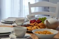 Nalu Villa - B&B Ornós