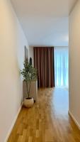 HUBIX Suites - Torontal - Bed and Breakfast Timişoara