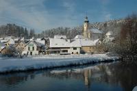 Limerhof - B&B Waischenfeld