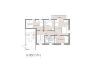 Ferienwohnungen Löslerfreud - B&B Schönau a.Königssee