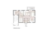 Ferienwohnungen Löslerfreud - B&B Schönau a.Königssee