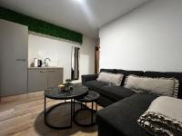 Apartman Pervan Small - B&B Čapljina