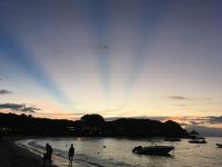 Welcome Kot Nou - 7 mins walk to the beach - B&B Albion