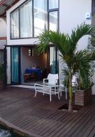 Welcome Kot Nou - 7 mins walk to the beach - B&B Albion