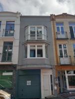 The Boathouse - B&B Blankenberge
