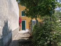 Floral House vista mare a Lerici - B&B Lerici