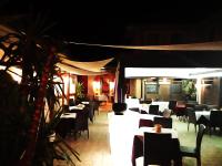 Il Piccolo Residence - B&B