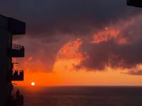 Maris apartment - B&B Batumi