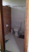 Chalet (3 adultos)