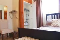 Habitación Doble con baño privado