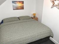 Sea Breeze Apt 12 in Skinningrove - Chambres d'hôtes Skinningrove