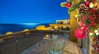 Cape Town By Fidalsa - B&B Alicante