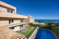 Cape Town By Fidalsa - B&B Alicante