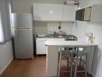 Studio em ótima localização no centro de BC - B&B Camboriú