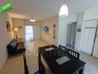 Apartamentos Valeria Medanos - B&B Valeria del Mar