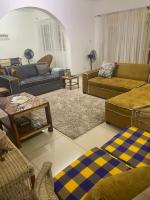 Suzie's Nest 2 - Chambres d'hôtes Lilongwe