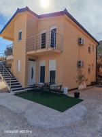 Erika House - B&B Medjugorie