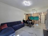 Appartamento Emma, 8 posti letti, Rapallo, Liguria - B&B Rapallo