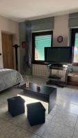 Appartamento nelle Langhe - B&B Novello