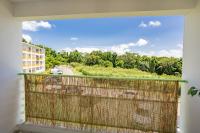 Pavillon GreenView - Discret & Calme, Lamentin - Ferienwohnung Le Lamentin