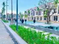 Rock Homestay 302 - Ferienwohnung Huế