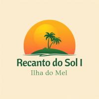 RECANTO DO SOL " Hospedagem Simples" - B&B Ilha do Mel
