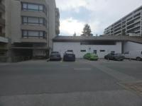 Grand appartement complet de 188m2 en plein centre de Crans - Ferienwohnung Crans-Montana