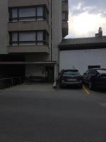 Grand appartement complet de 188m2 en plein centre de Crans - Ferienwohnung Crans-Montana