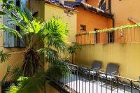UR NEST Caldarese - B&B Bologna