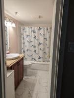 Saint Sauveur Dream - B&B Saint-Sauveur-des-Monts