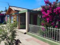 Hostal Amorigen - B&B Linares