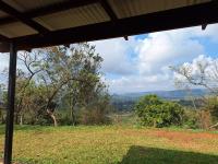 Porcu Den Self-catering retreat in Tzaneen - B&B Tzaneen