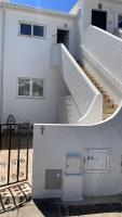Pipoca - B&B Senhora da Luz