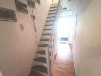NEU! Landhaus Ilona - Ferienwohnung - Chambres d'hôtes Norden