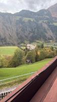 Ferienwohnung Florian & Camilla - B&B Matrei in Osttirol