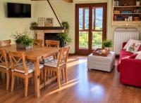 La cerbiatta - B&B Castel di Sangro