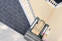La Perla de Ponta do Sol - Suite 2 - Bed and Breakfast Canhas