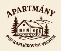 Apartmány Pod Kapličkovým vrchem - B&B Bruntál