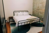 The Saint Clair - B&B Frankfort