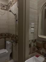 Nakheel Studio - Chambres d'hôtes Buraydah