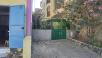 Casa Verde - B&B Mindelo