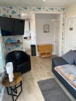 Life's A Beach South Shore Holiday Park - B&B Bridlington