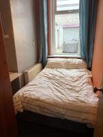 Affordable Sunderland Gem - Near Hospital, Stadium and Uni - B&B Balne