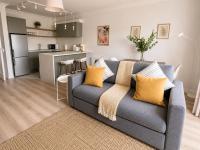 Luxury By The Coast 6 - B&B Galway